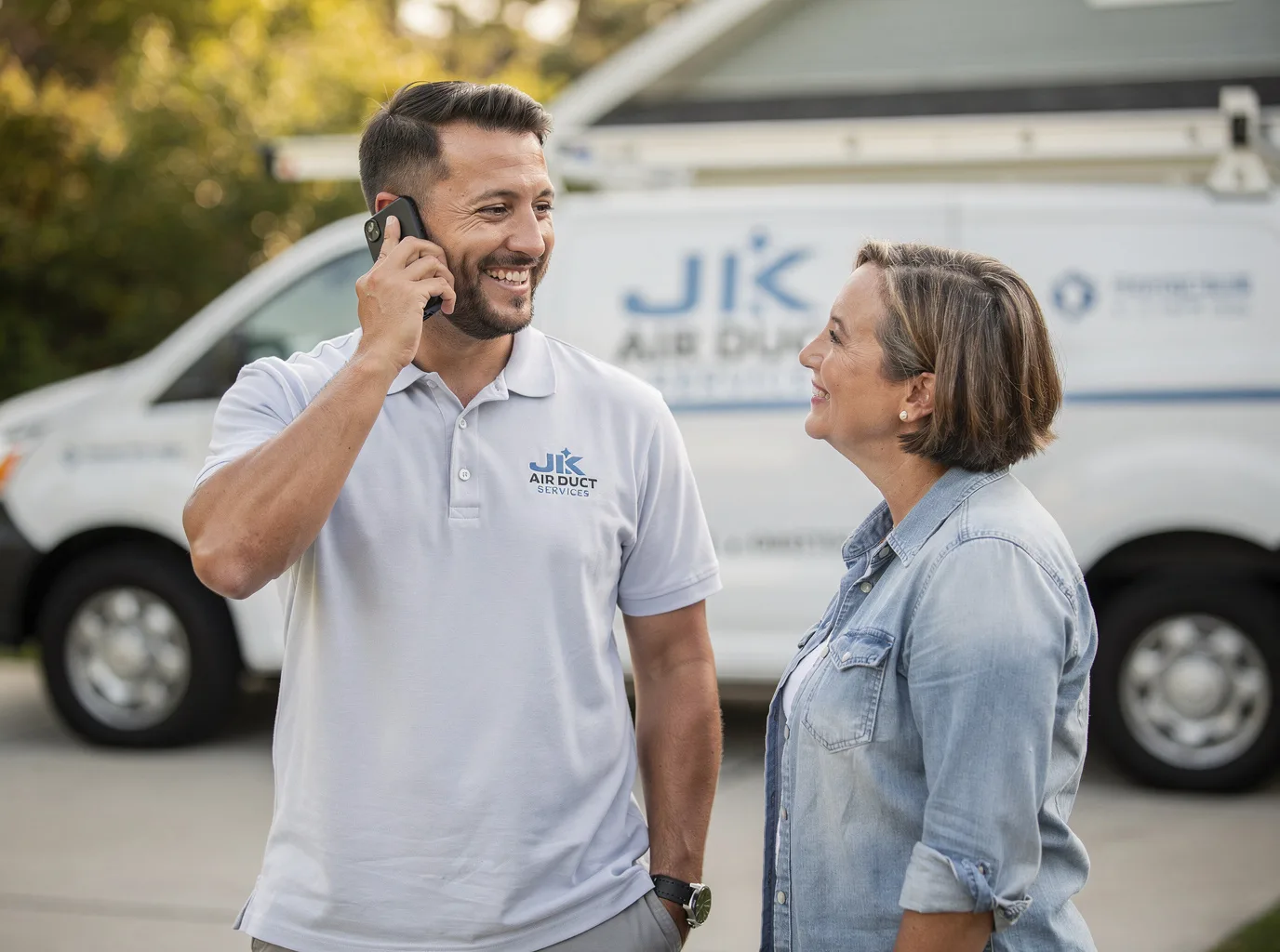 Air Duct Cleaning Honoraville, AL FAQs